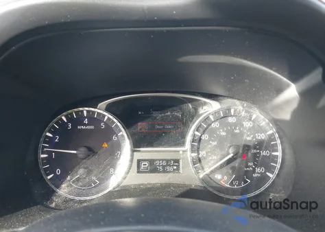 2015 Infiniti Qx60 from USA, damaged, VIN 5N1AL0MM8FC557069